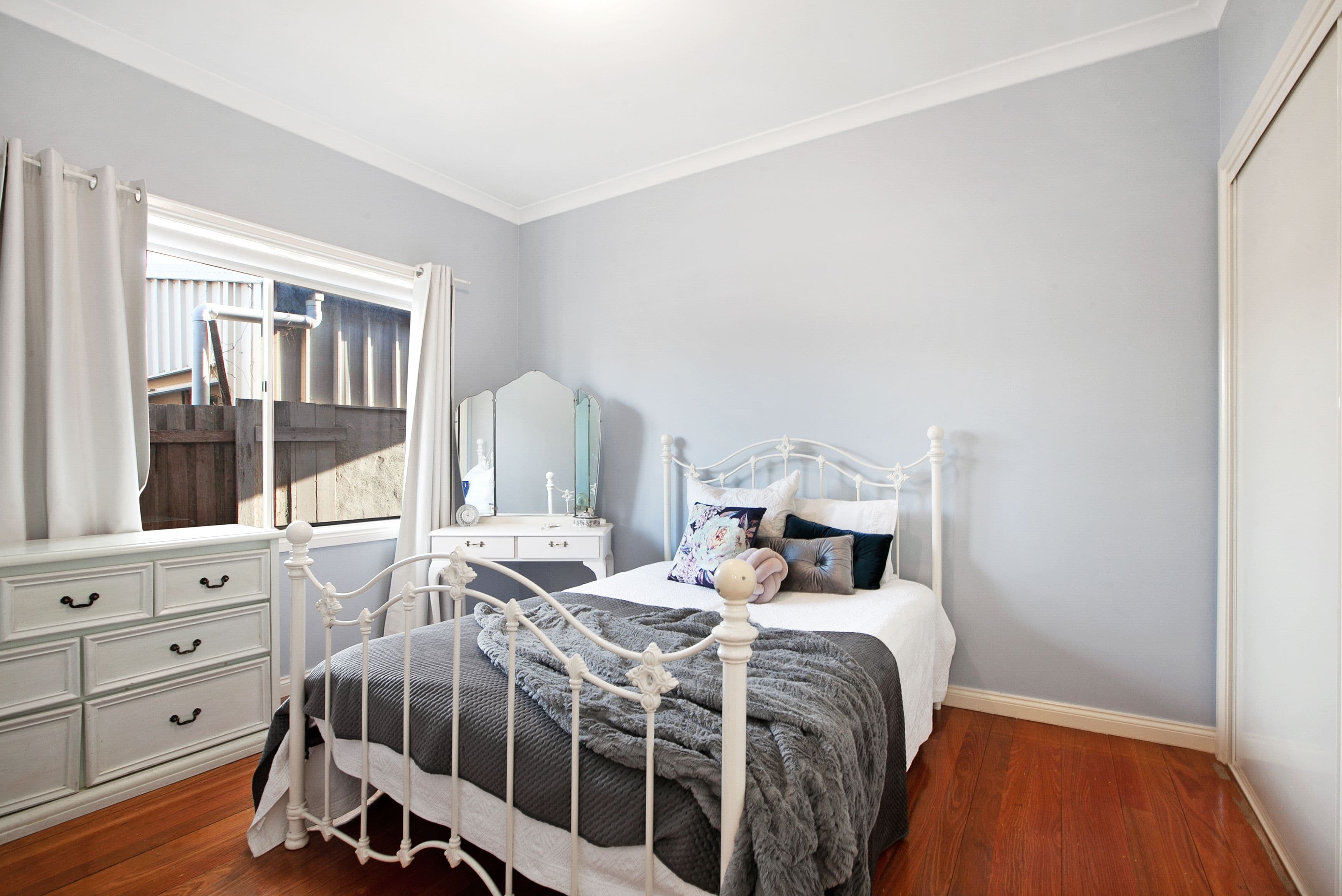 1A White Street, Reservoir VIC 3073, Reservoir - Thumbnail 8