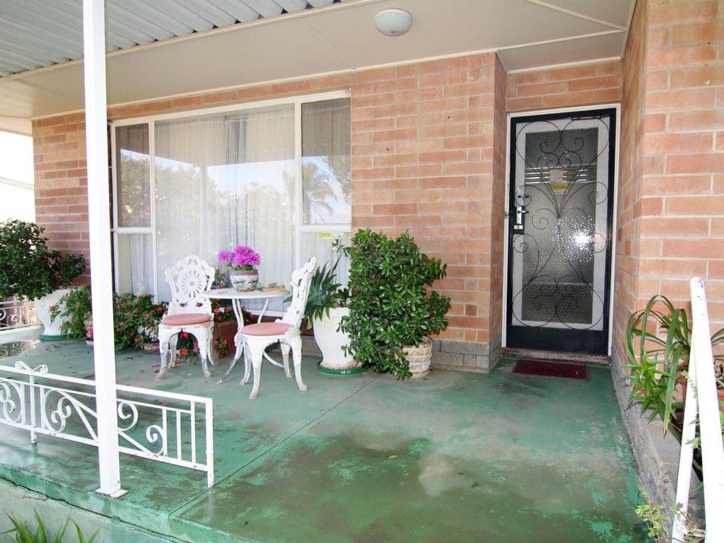 28 Dickerson Street, Barmera SA 5345, Barmera - Thumbnail 2