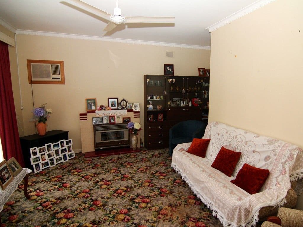 28 Dickerson Street, Barmera SA 5345, Barmera - Thumbnail 4