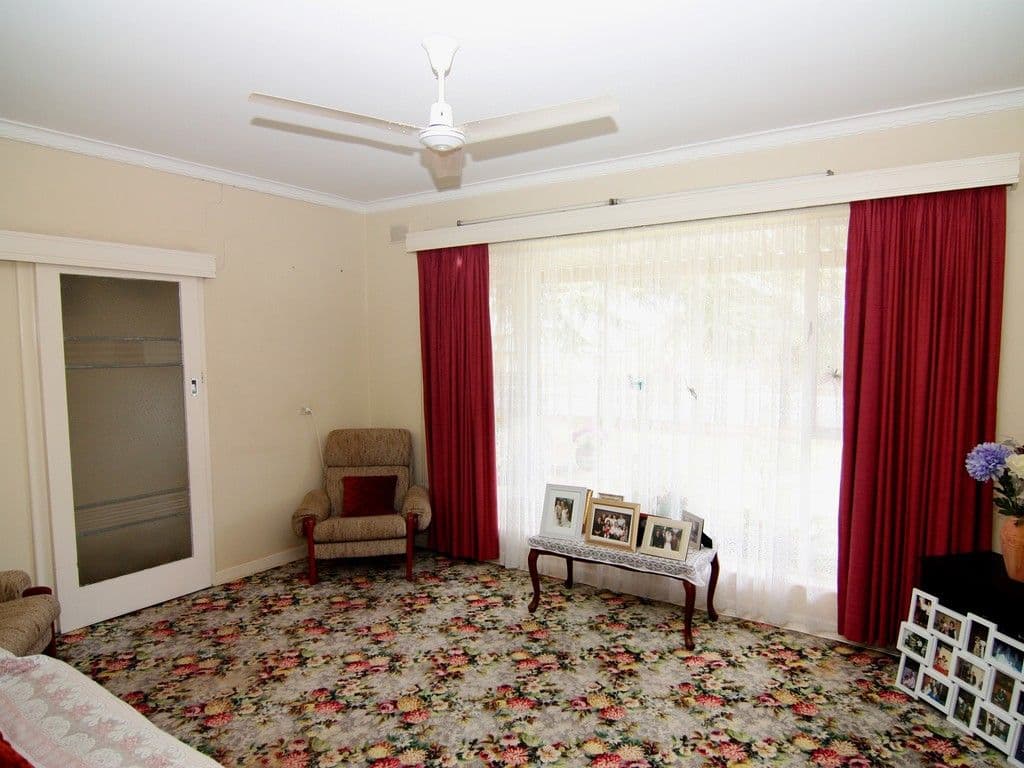 28 Dickerson Street, Barmera SA 5345, Barmera - Thumbnail 5