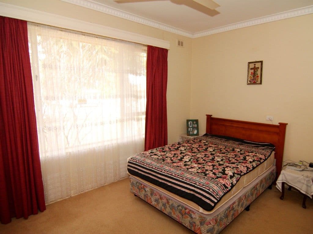 28 Dickerson Street, Barmera SA 5345, Barmera - Thumbnail 6