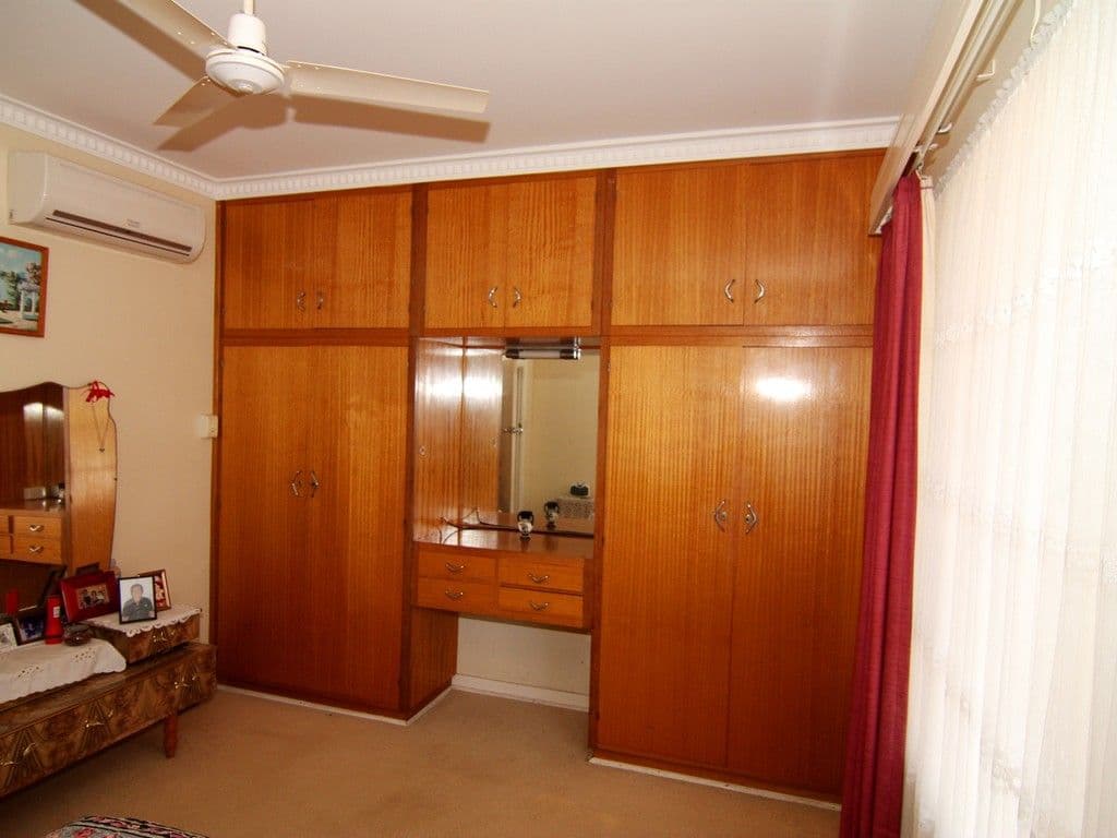 28 Dickerson Street, Barmera SA 5345, Barmera - Thumbnail 7