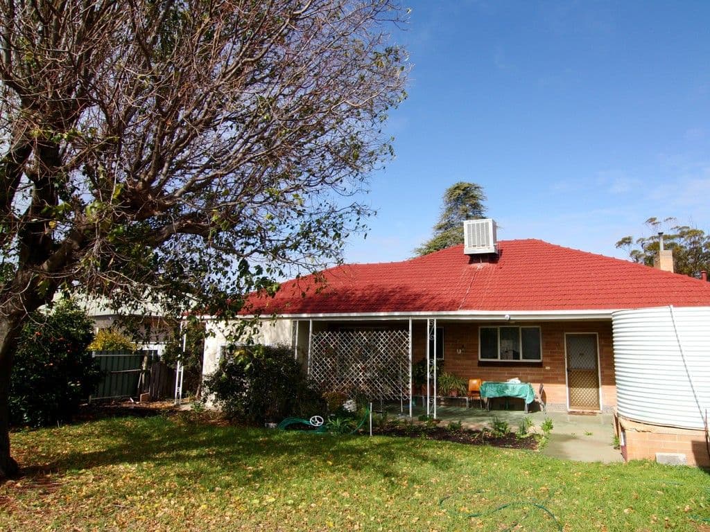 28 Dickerson Street, Barmera SA 5345, Barmera - Thumbnail 8
