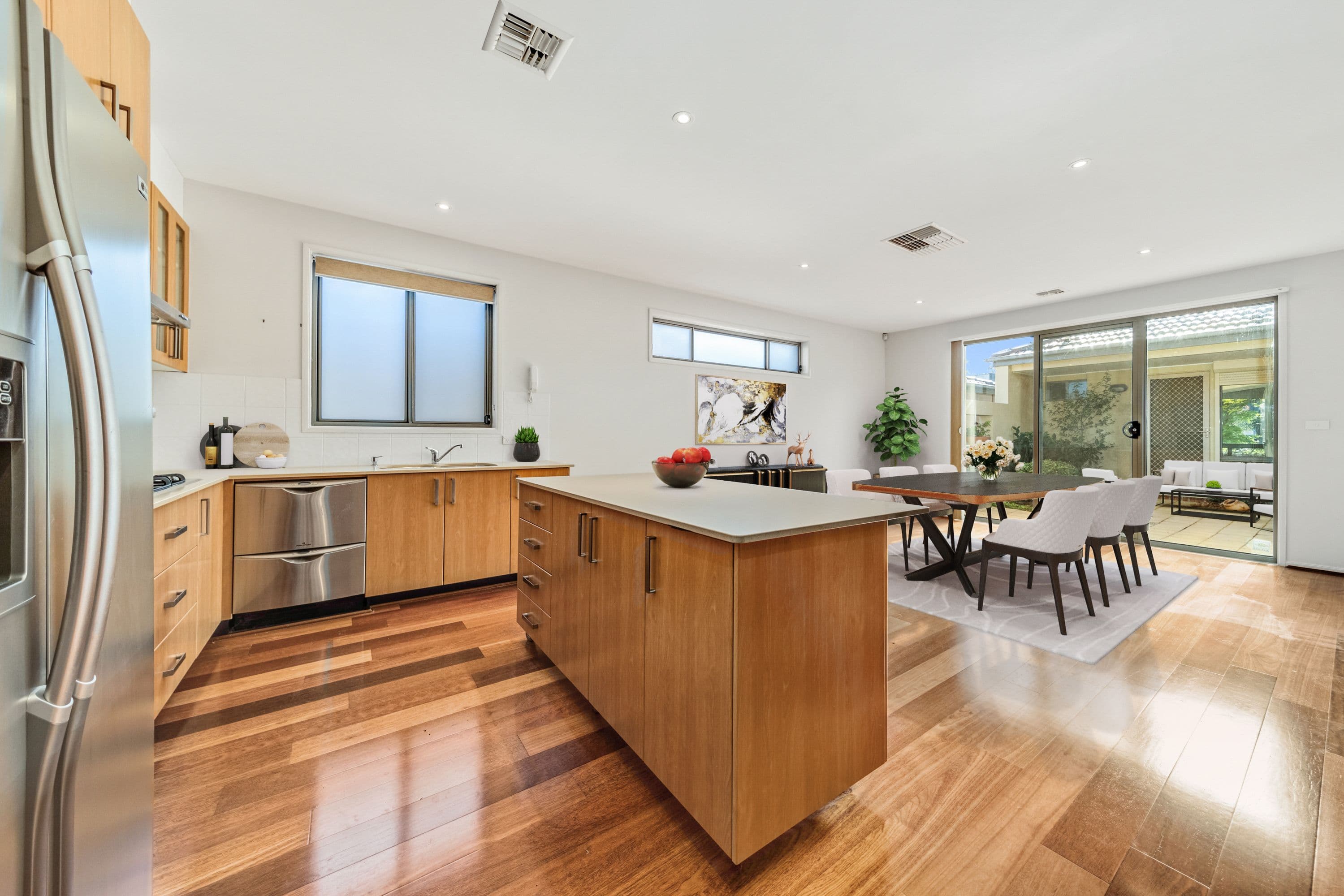 14 Negus Crescent, Watson ACT 2602, Watson - Image 1
