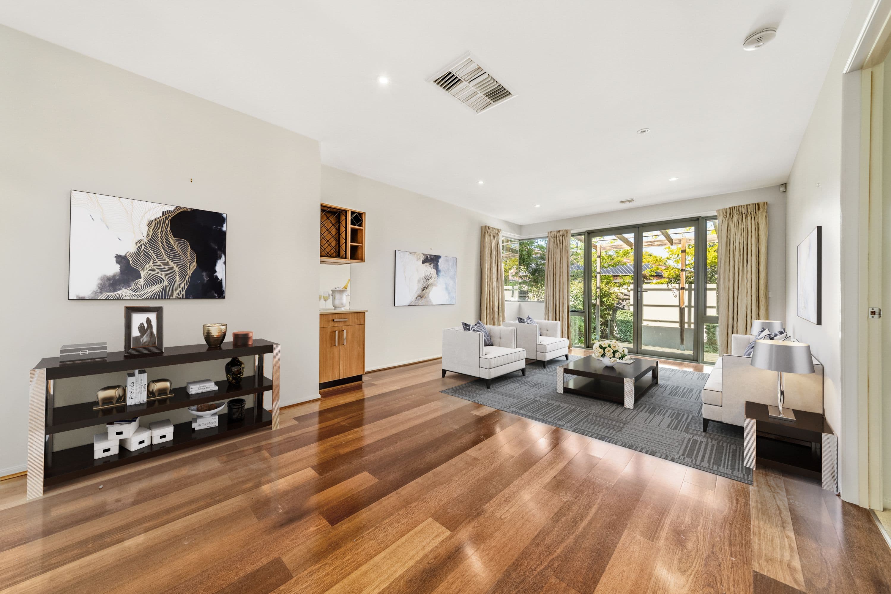 14 Negus Crescent, Watson ACT 2602, Watson - Thumbnail 4