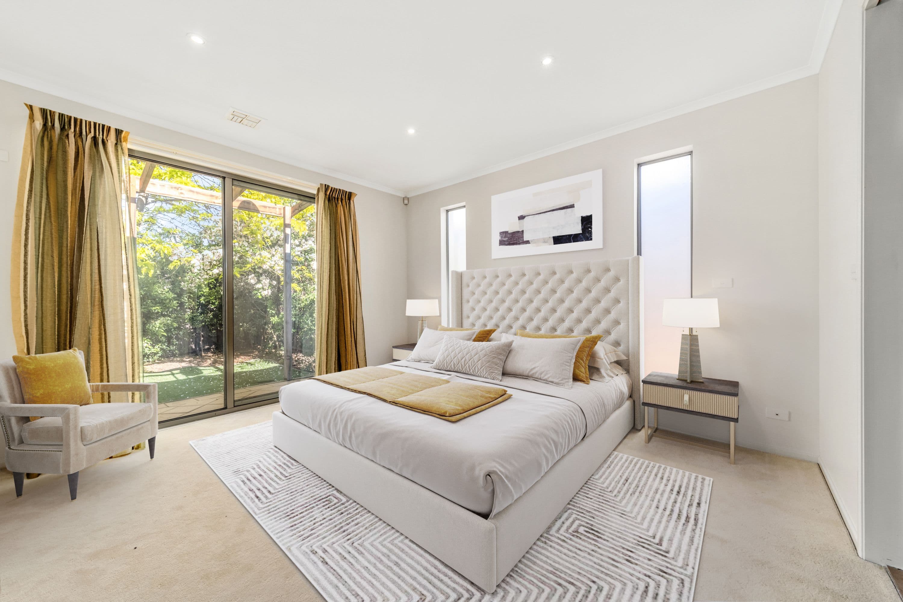 14 Negus Crescent, Watson ACT 2602, Watson - Thumbnail 5