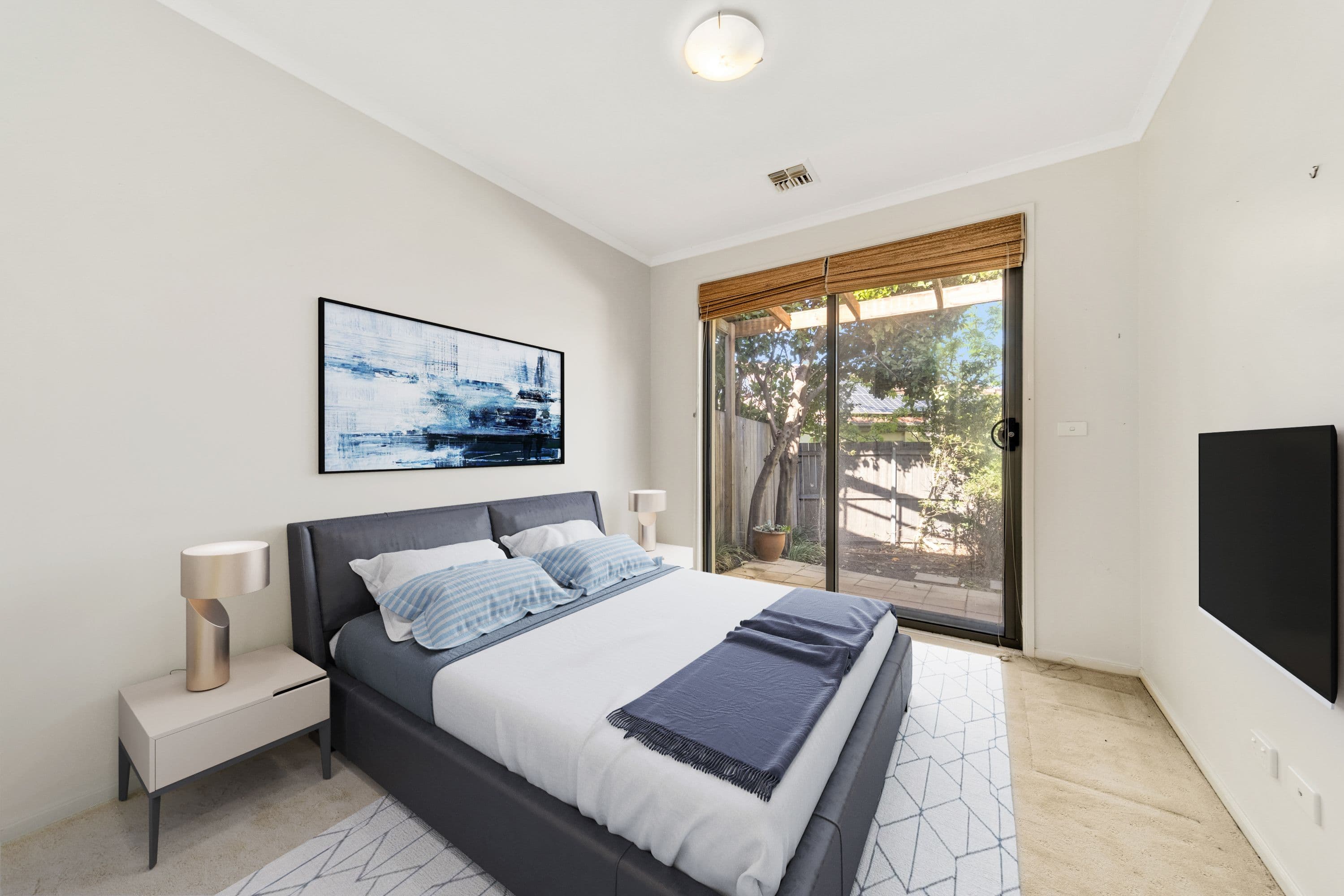 14 Negus Crescent, Watson ACT 2602, Watson - Thumbnail 7