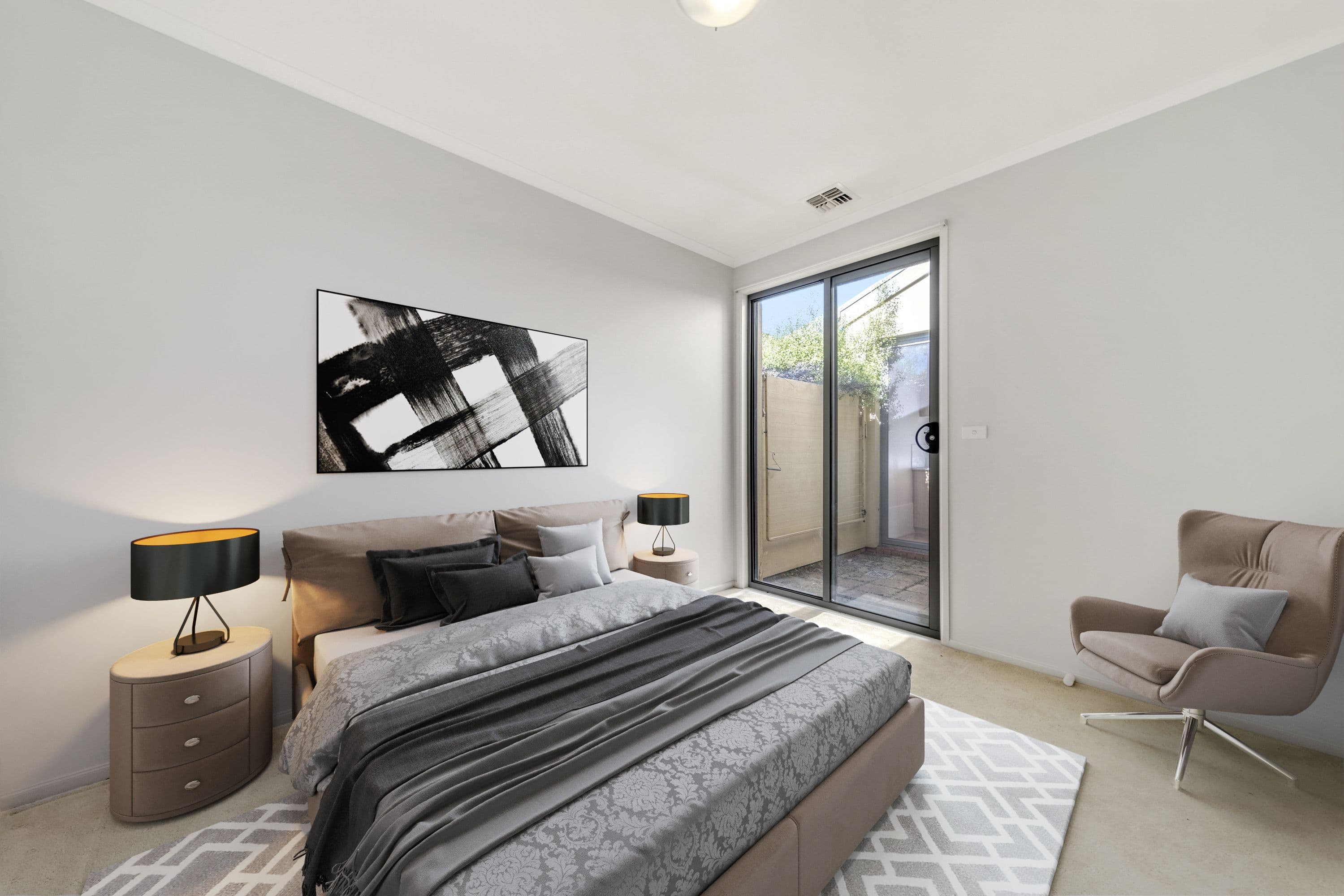 14 Negus Crescent, Watson ACT 2602, Watson - Thumbnail 8