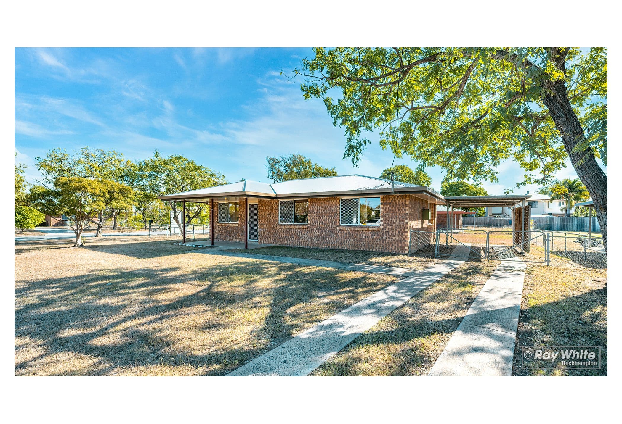 5 Hunt Street, Kawana QLD 4701, Kawana - Image 1