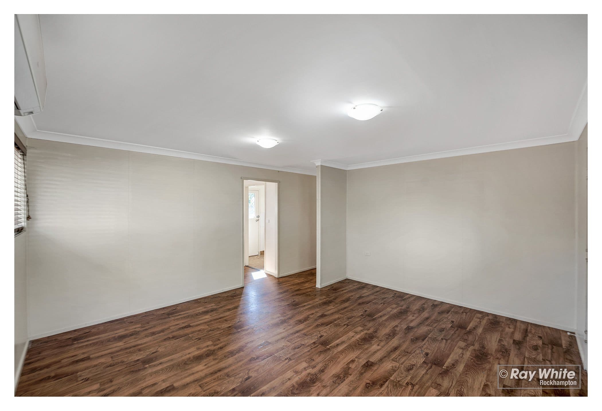 5 Hunt Street, Kawana QLD 4701, Kawana - Thumbnail 2