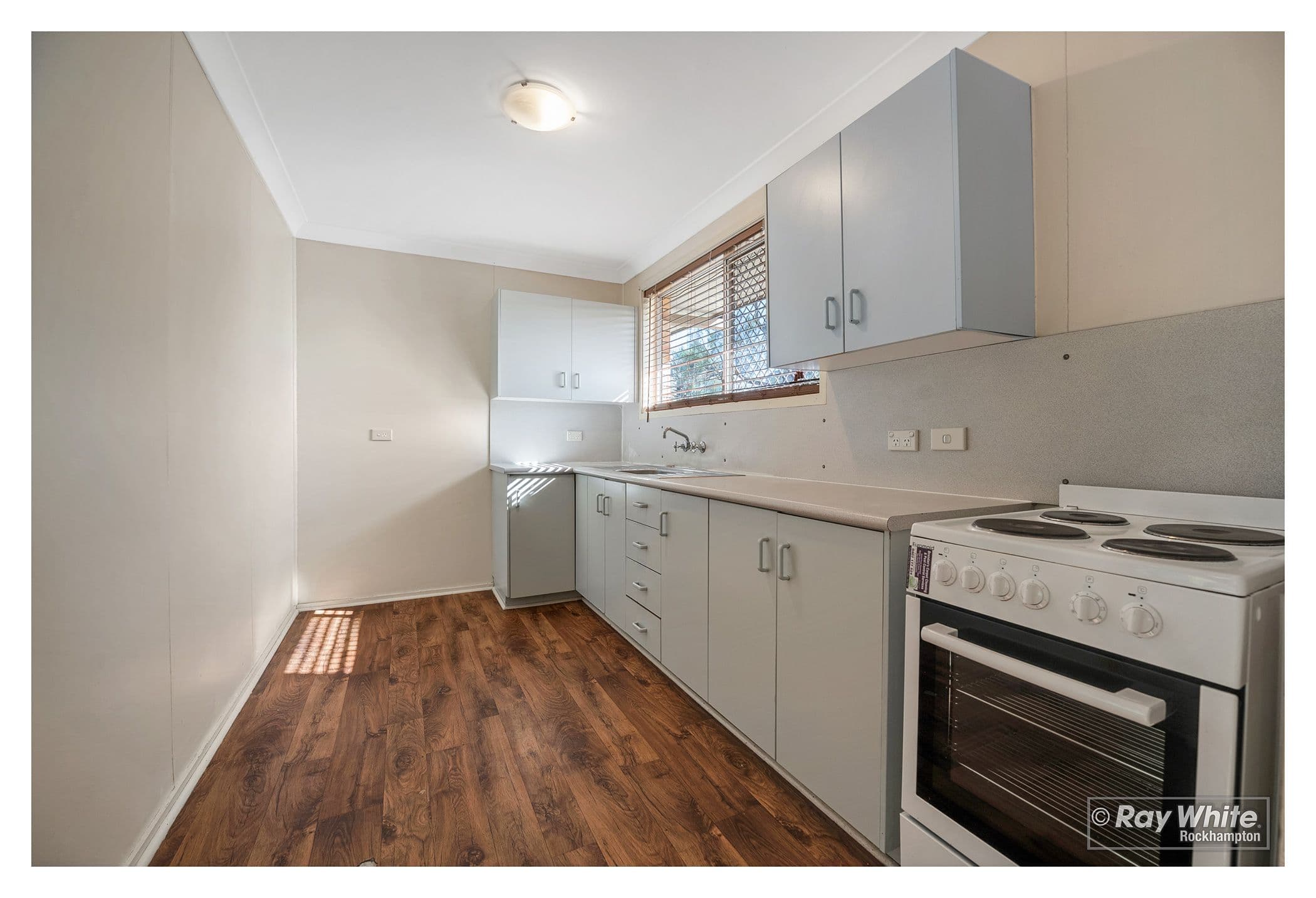 5 Hunt Street, Kawana QLD 4701, Kawana - Thumbnail 3