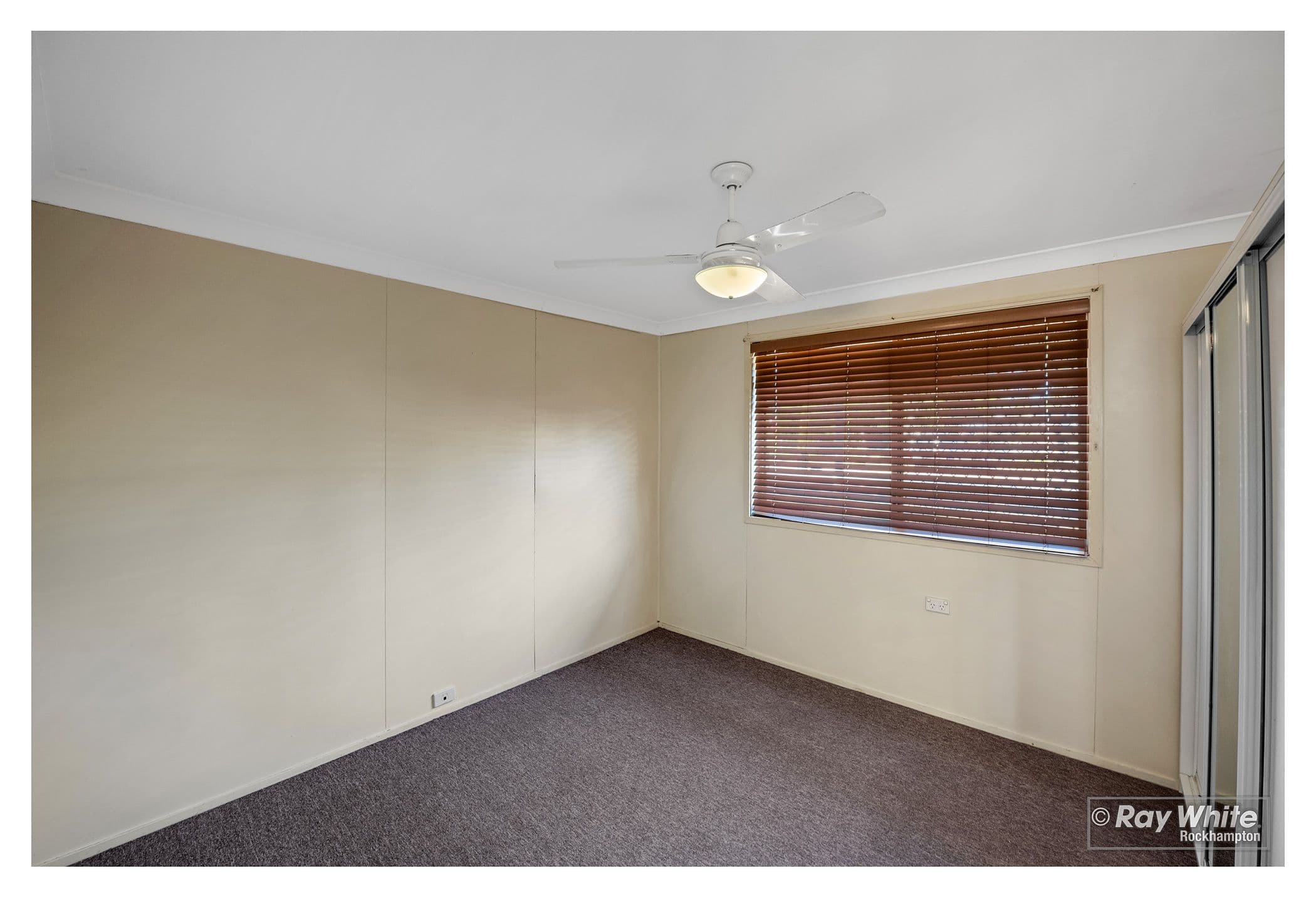 5 Hunt Street, Kawana QLD 4701, Kawana - Thumbnail 4