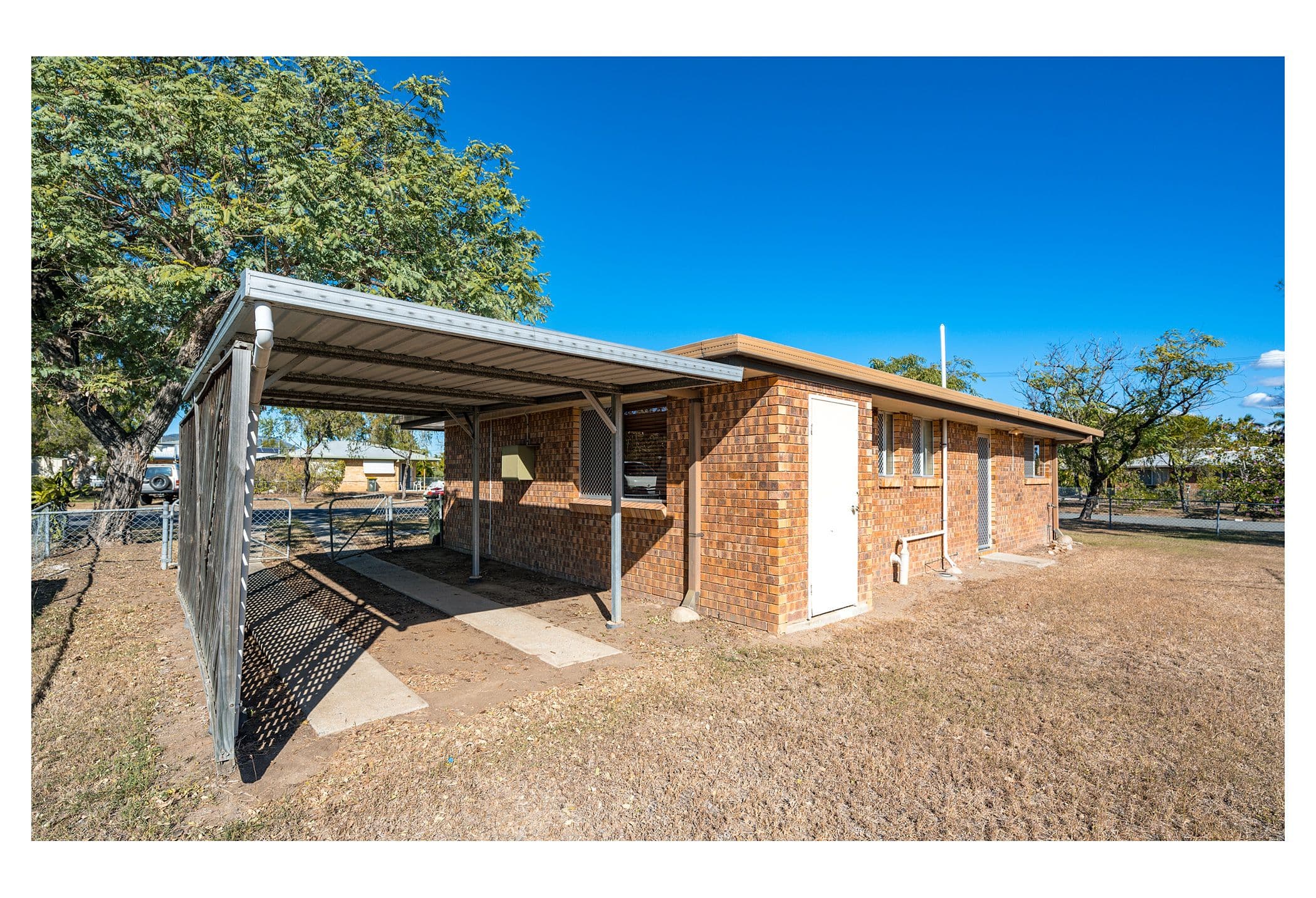 5 Hunt Street, Kawana QLD 4701, Kawana - Thumbnail 5