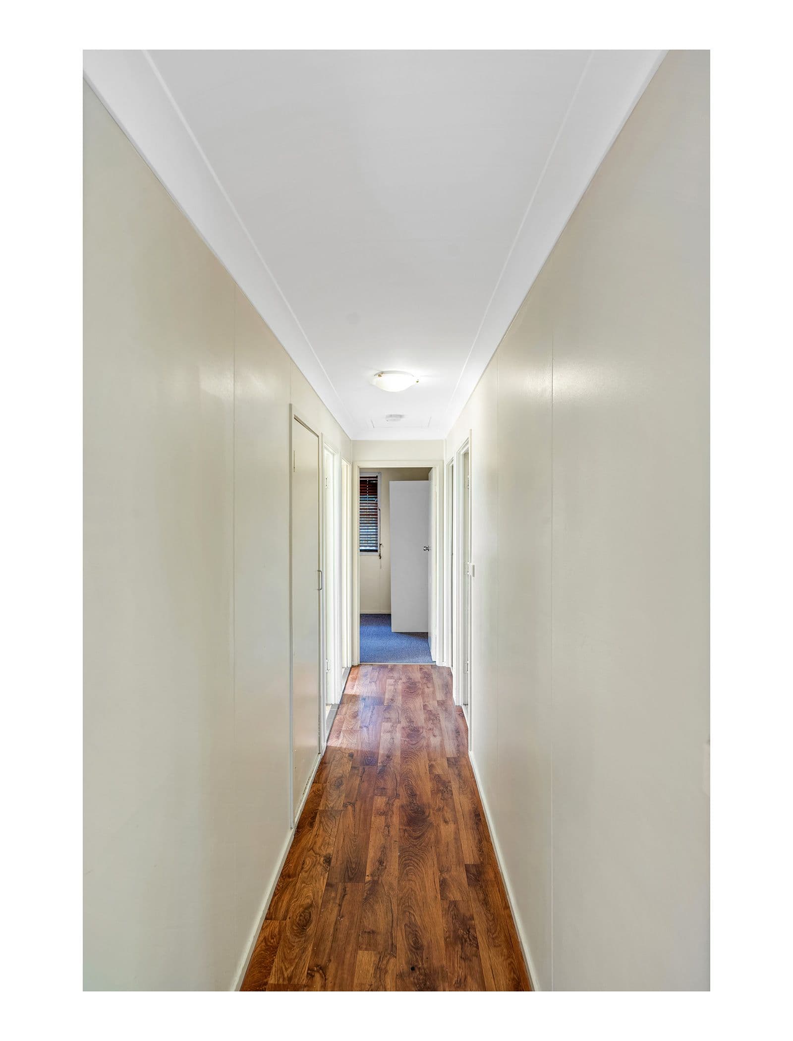 5 Hunt Street, Kawana QLD 4701, Kawana - Thumbnail 6