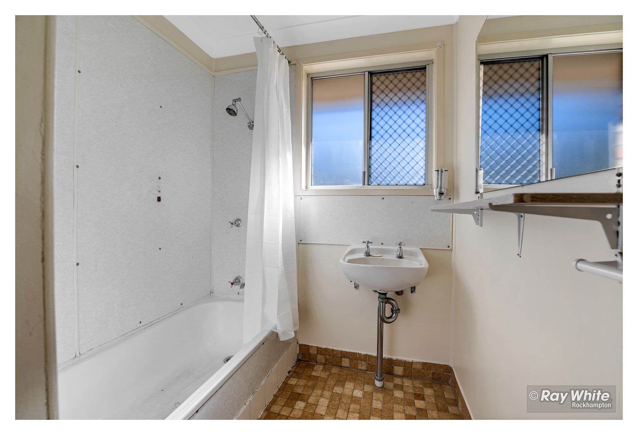 5 Hunt Street, Kawana QLD 4701, Kawana - Thumbnail 7