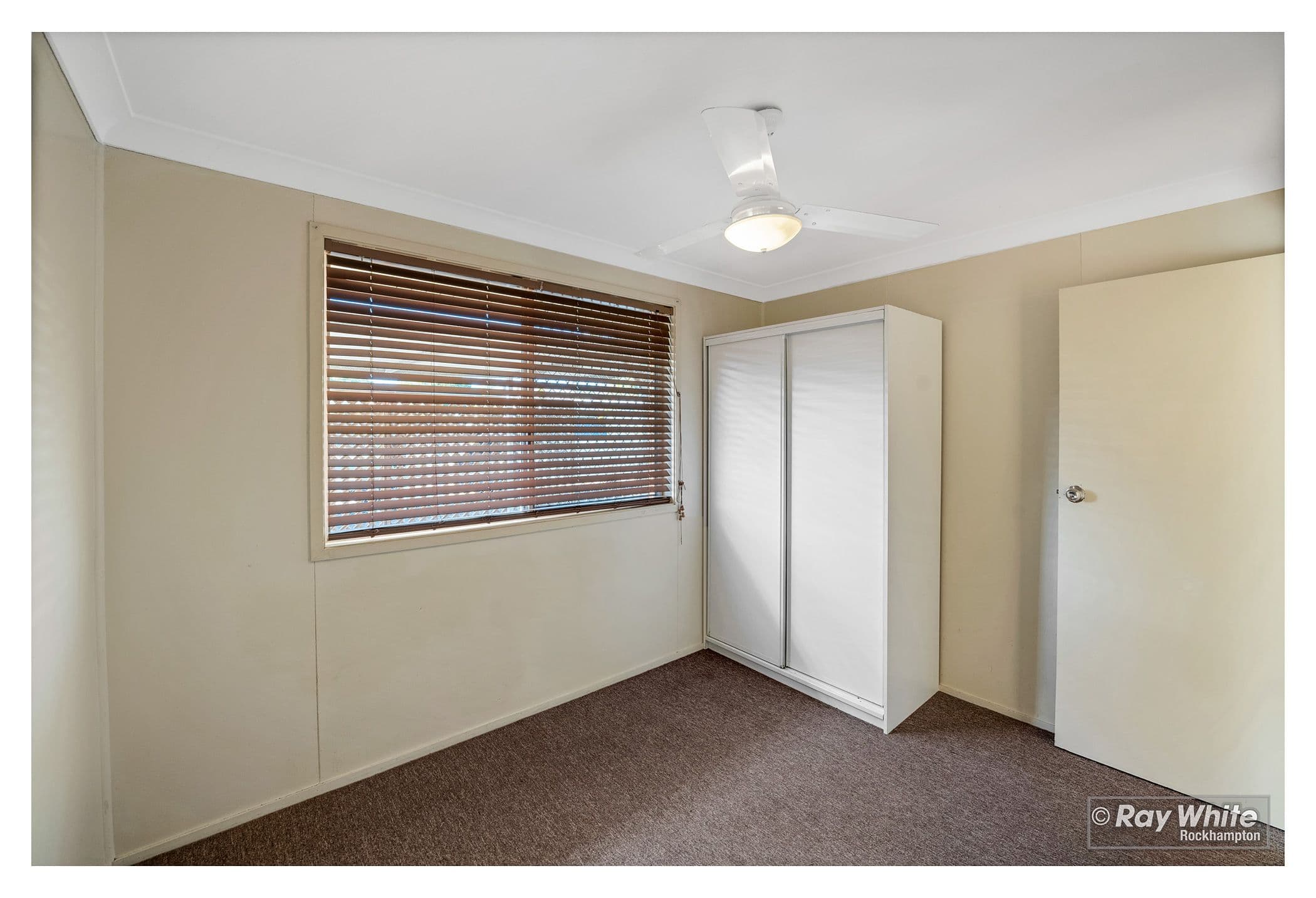 5 Hunt Street, Kawana QLD 4701, Kawana - Thumbnail 8