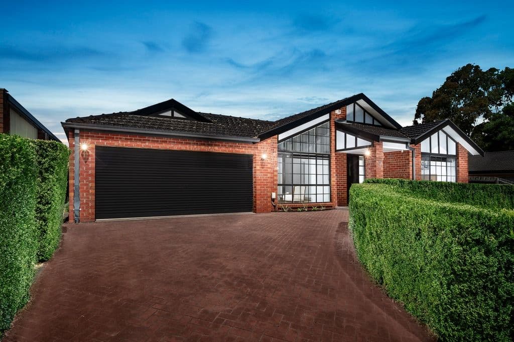 3 Moneghetti Way, Mill Park VIC 3082, Mill Park - Image 1