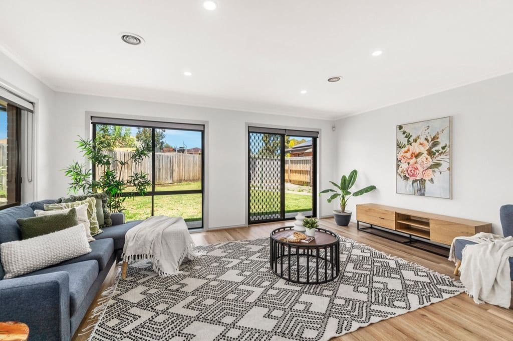 3 Moneghetti Way, Mill Park VIC 3082, Mill Park - Thumbnail 5