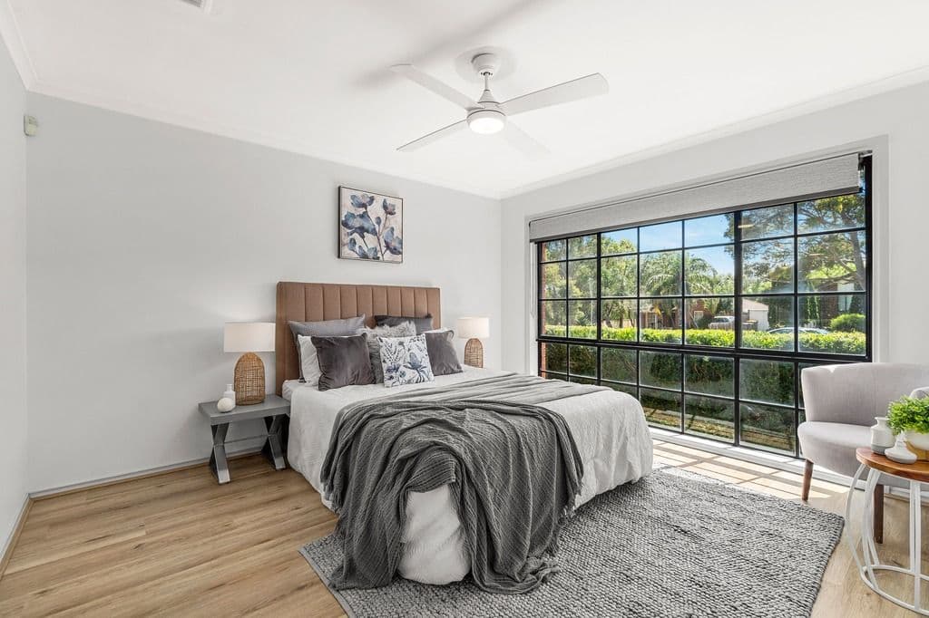 3 Moneghetti Way, Mill Park VIC 3082, Mill Park - Thumbnail 6