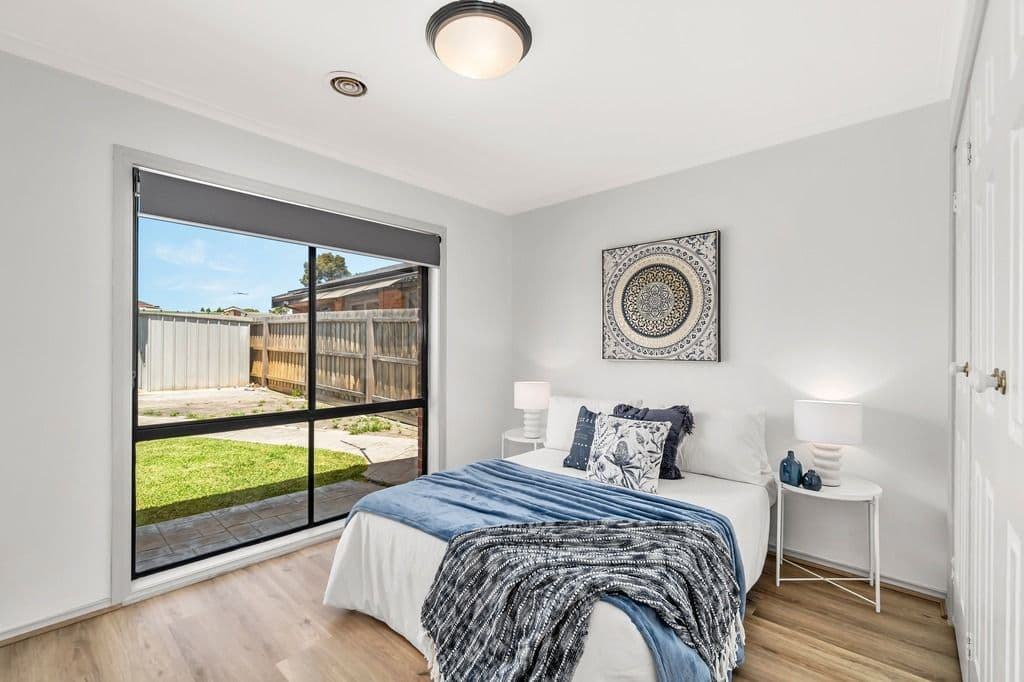 3 Moneghetti Way, Mill Park VIC 3082, Mill Park - Thumbnail 7