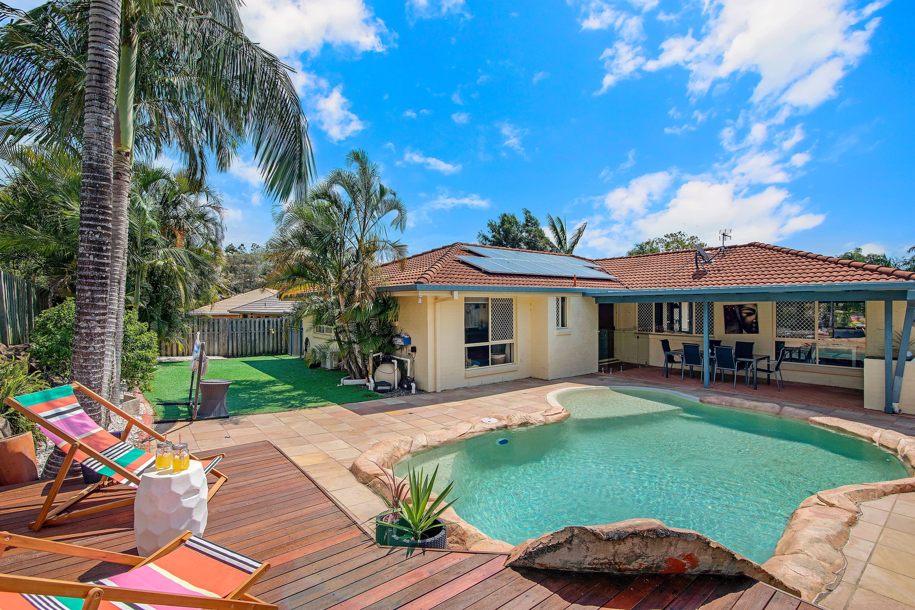 51 Saffron Street, Elanora QLD 4221, Elanora - Image 1