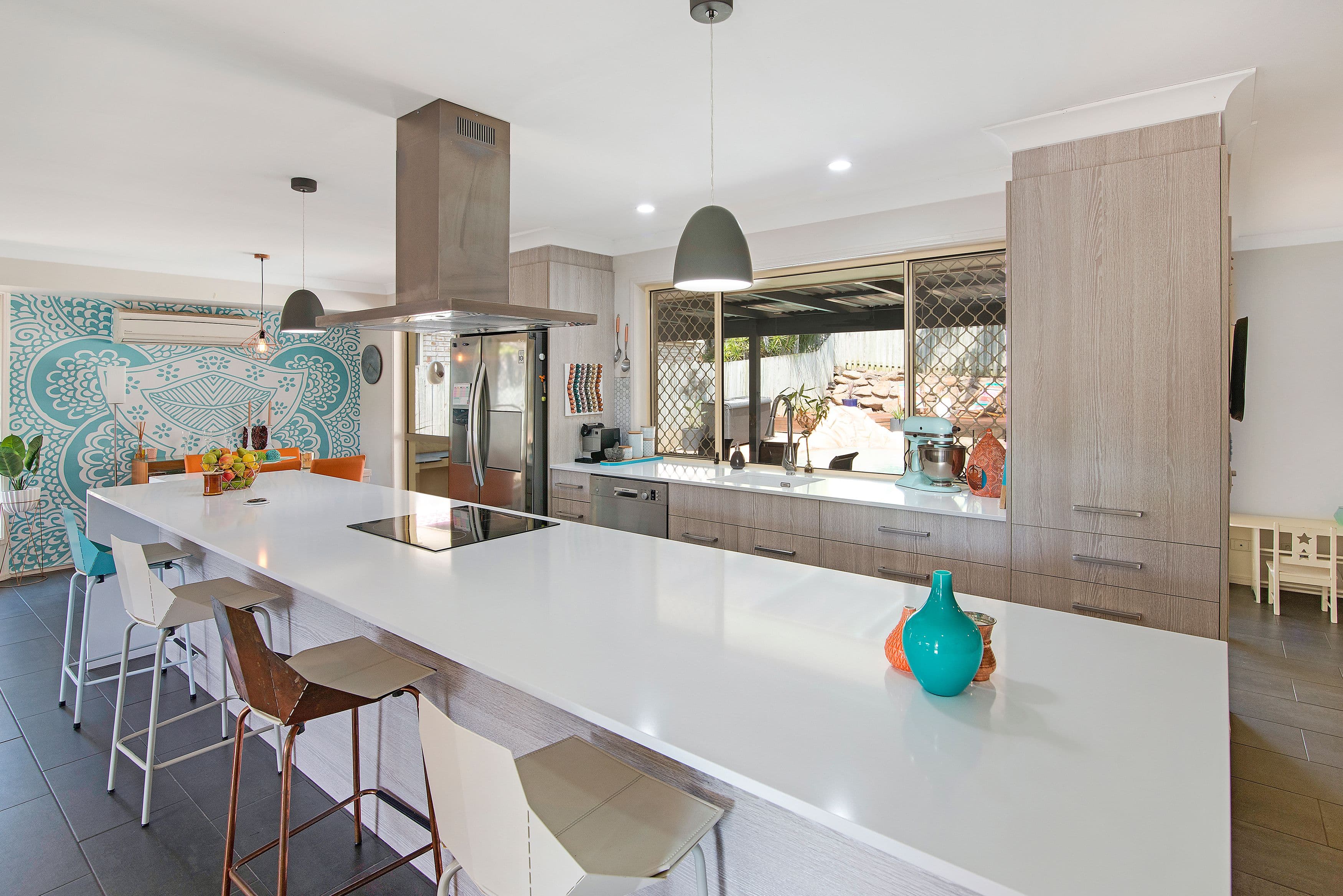 51 Saffron Street, Elanora QLD 4221, Elanora - Thumbnail 2