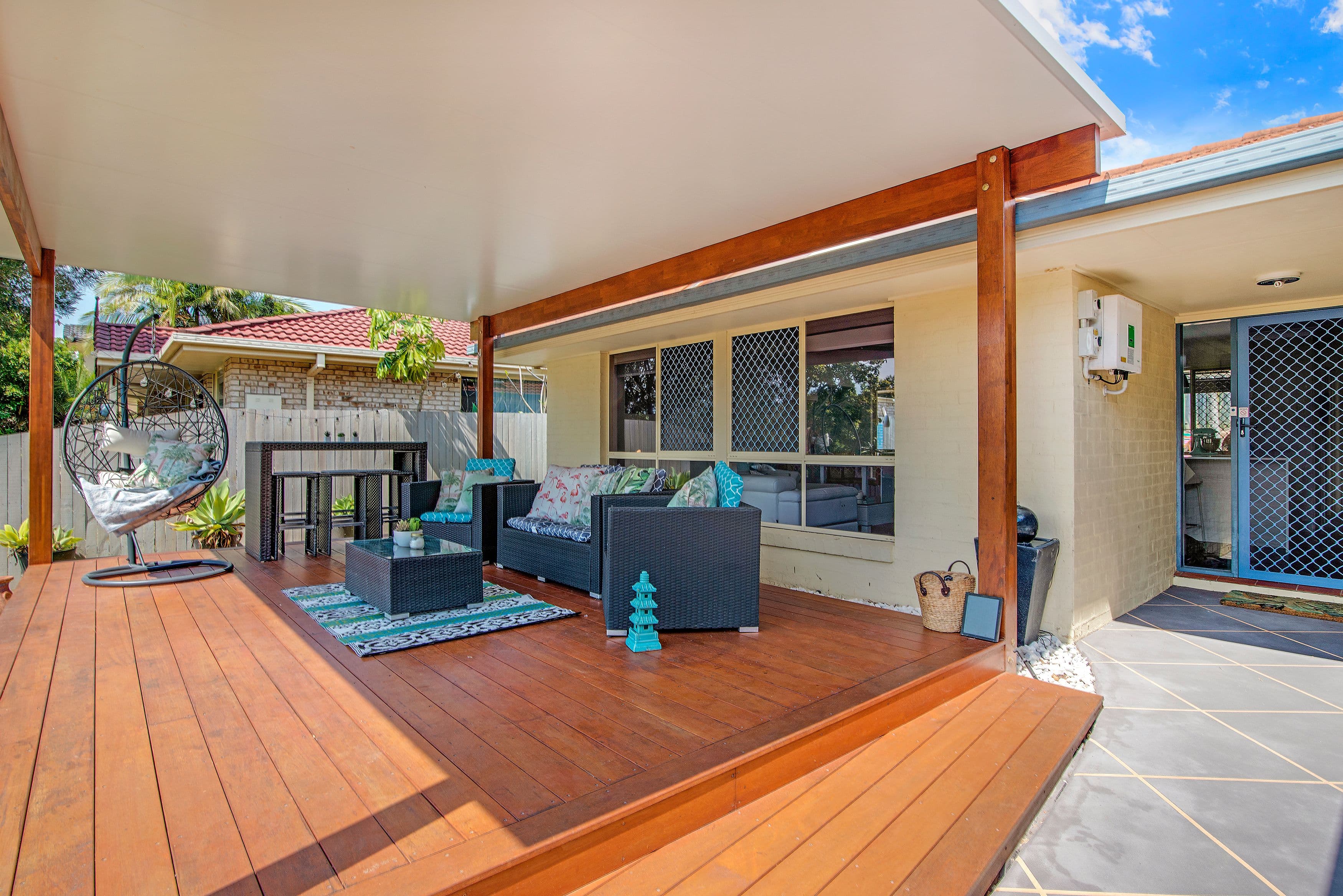 51 Saffron Street, Elanora QLD 4221, Elanora - Thumbnail 3