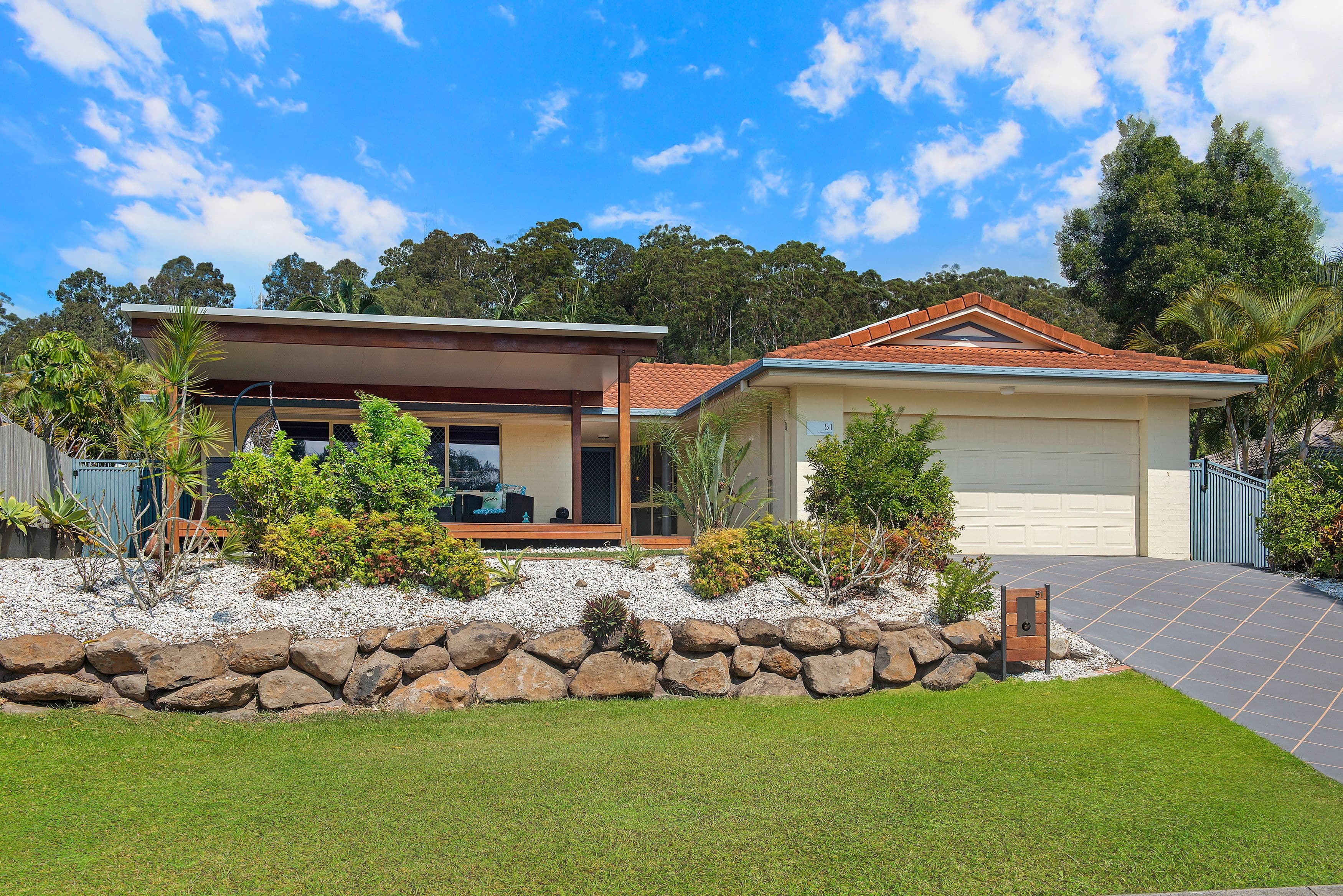 51 Saffron Street, Elanora QLD 4221, Elanora - Thumbnail 4