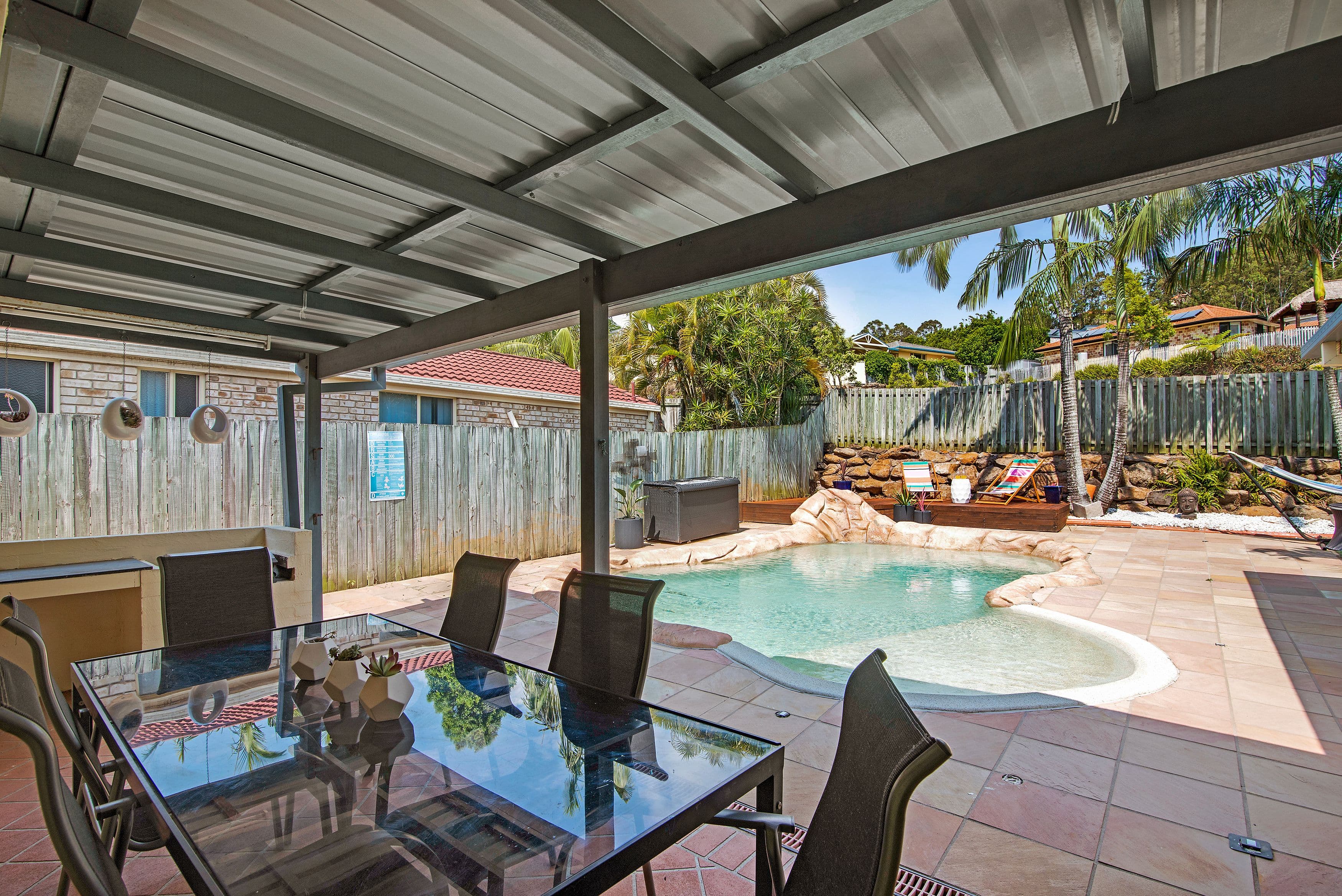 51 Saffron Street, Elanora QLD 4221, Elanora - Thumbnail 5