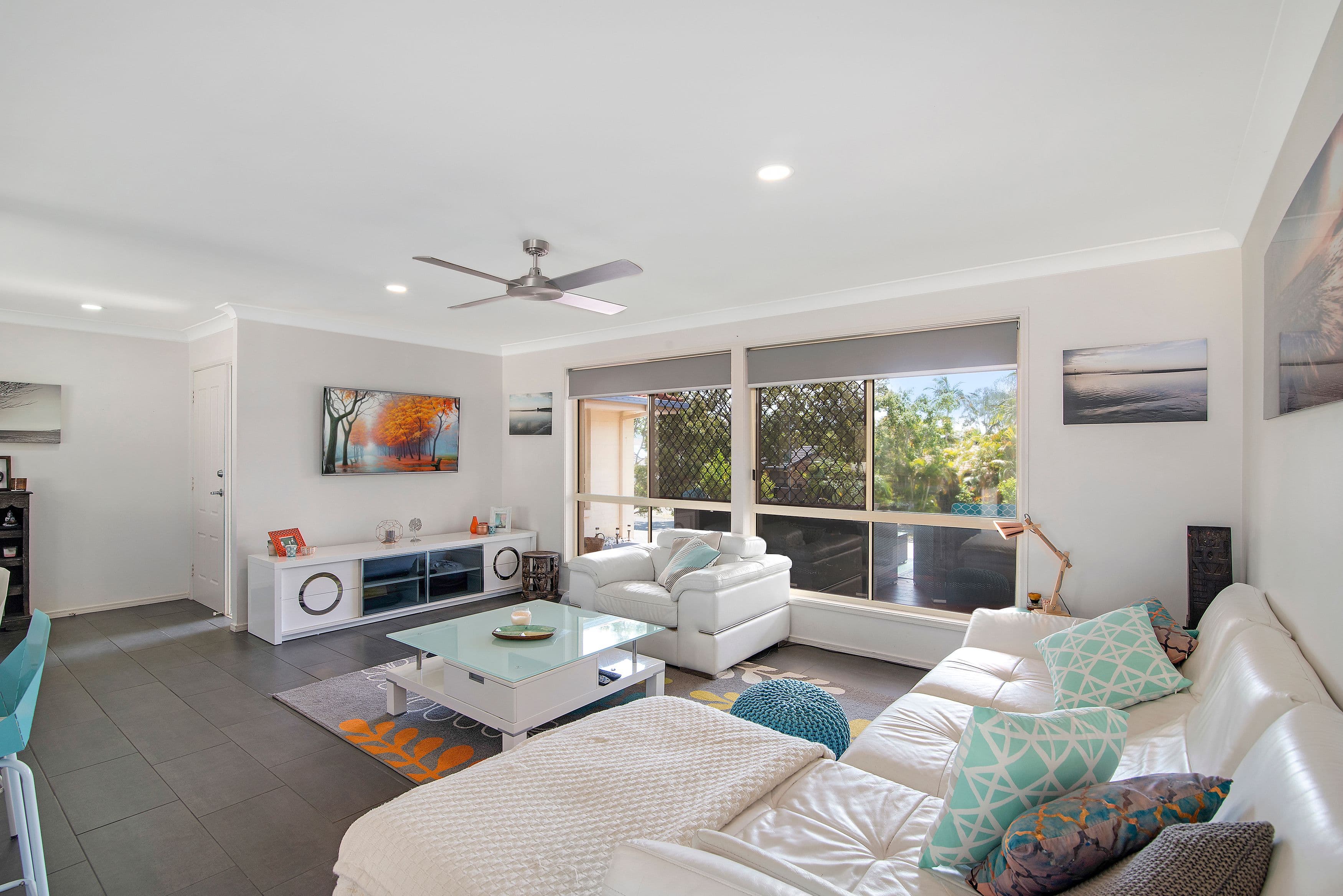 51 Saffron Street, Elanora QLD 4221, Elanora - Thumbnail 6