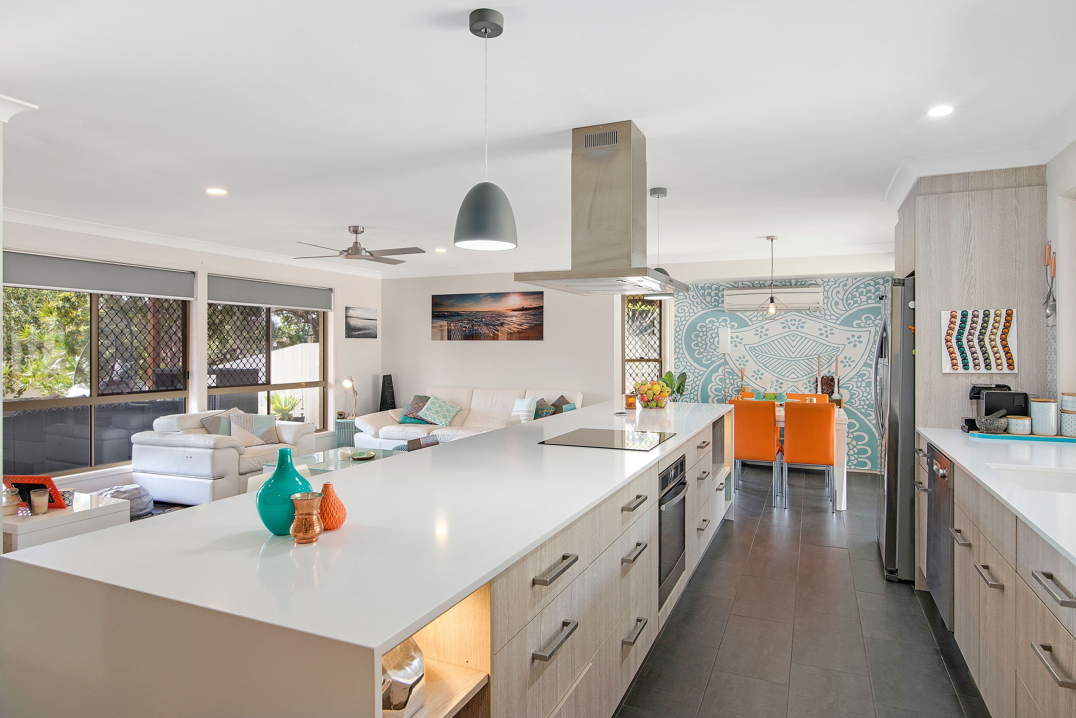 51 Saffron Street, Elanora QLD 4221, Elanora - Thumbnail 8