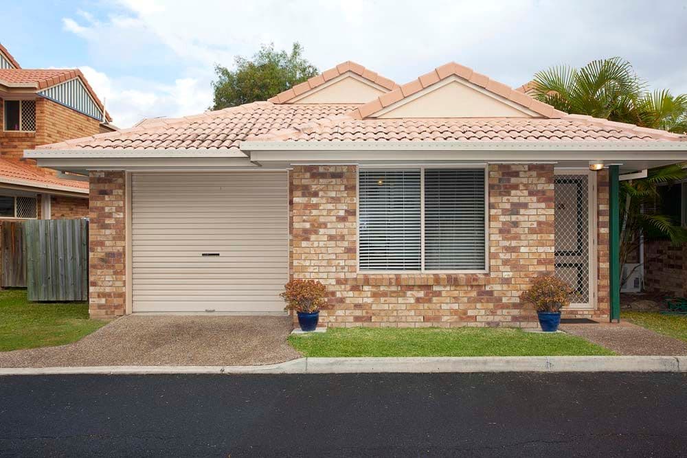 189 Wecker Road, Mansfield QLD 4122, Mansfield - Image 1