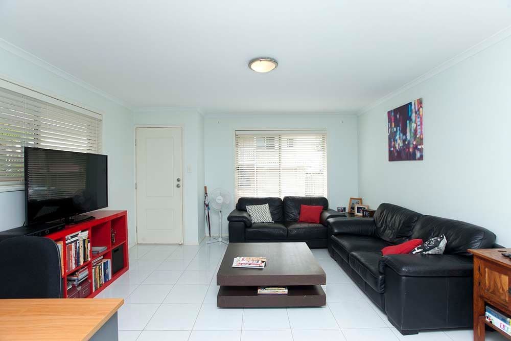 189 Wecker Road, Mansfield QLD 4122, Mansfield - Thumbnail 2