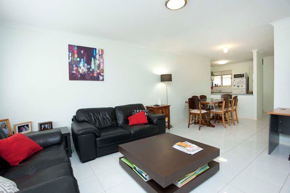 189 Wecker Road, Mansfield QLD 4122, Mansfield - Thumbnail 3