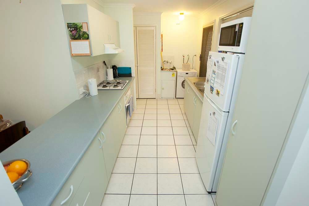 189 Wecker Road, Mansfield QLD 4122, Mansfield - Thumbnail 4