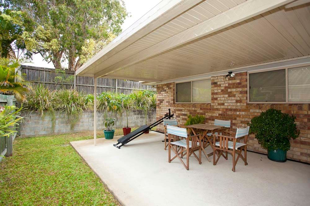 189 Wecker Road, Mansfield QLD 4122, Mansfield - Thumbnail 5