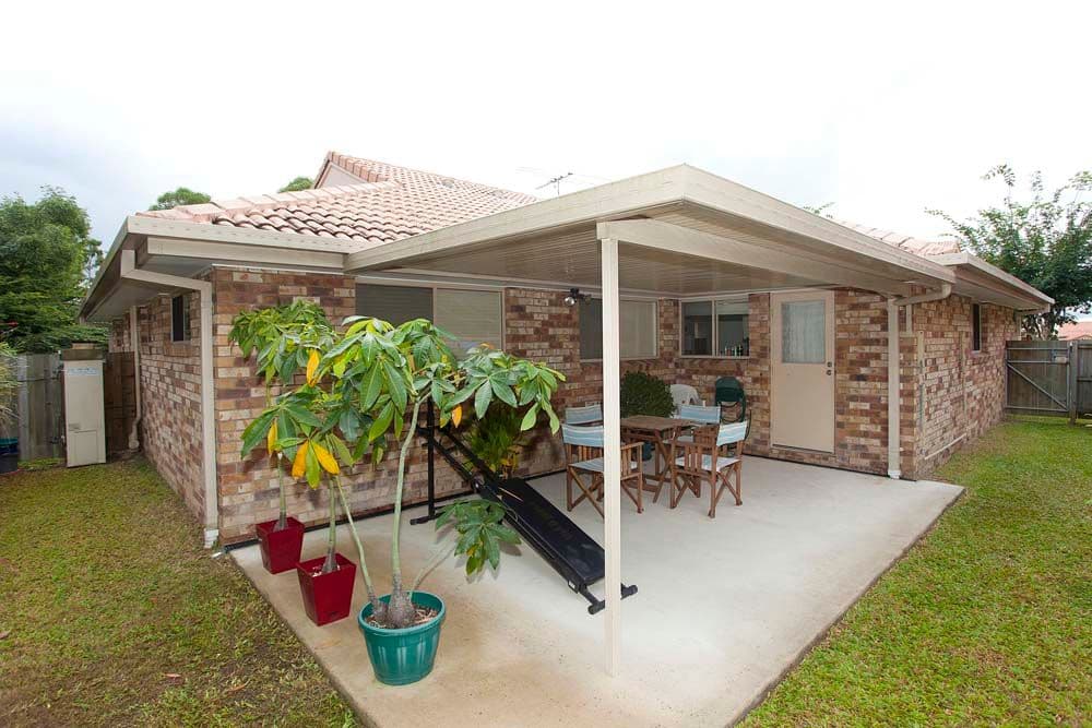 189 Wecker Road, Mansfield QLD 4122, Mansfield - Thumbnail 6