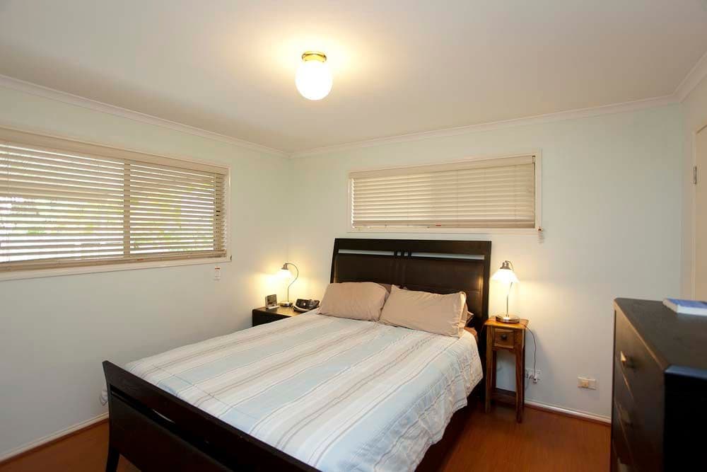 189 Wecker Road, Mansfield QLD 4122, Mansfield - Thumbnail 7