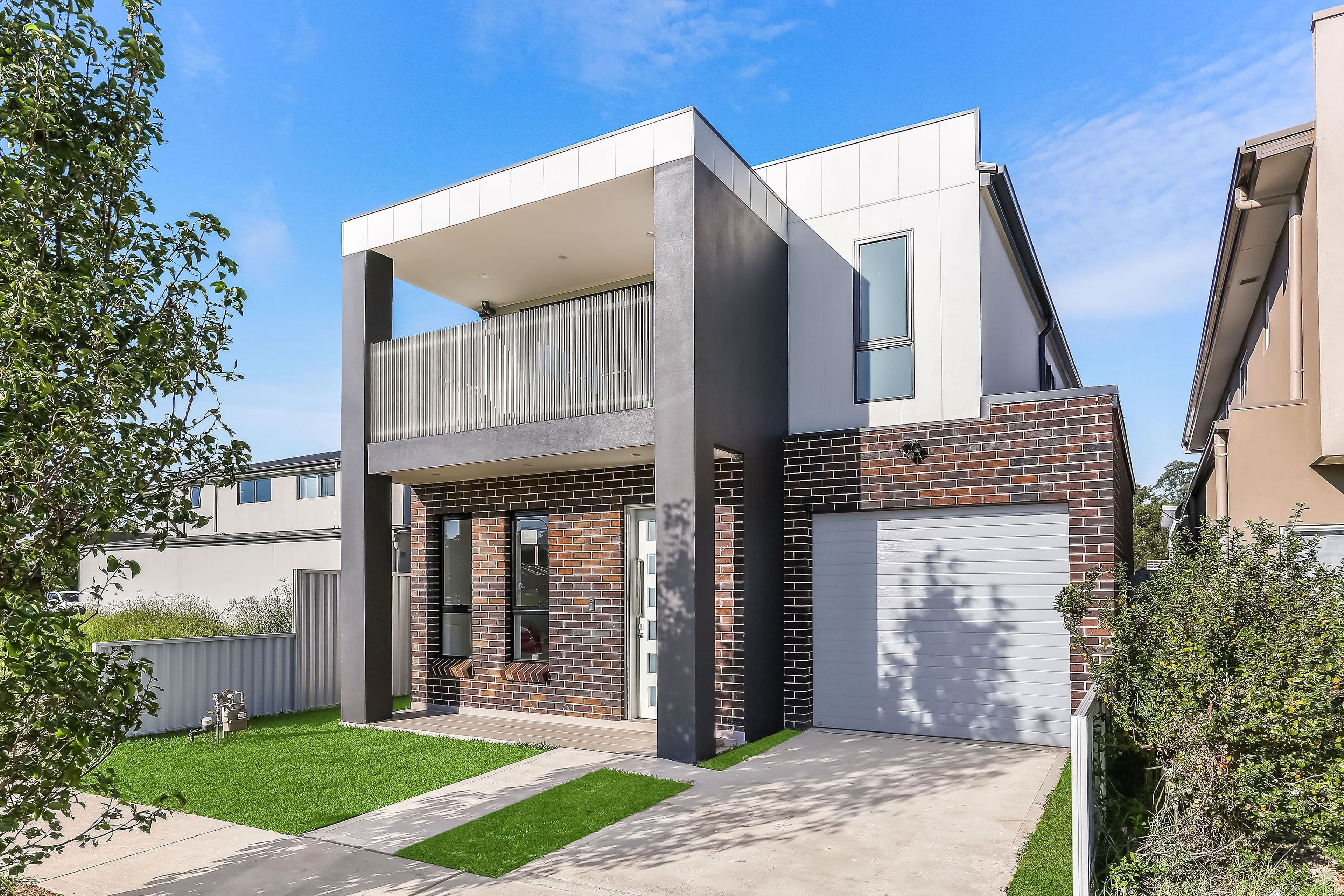 3 Glenholme Drive, Glenmore Park NSW 2745, Glenmore Park - Image 1