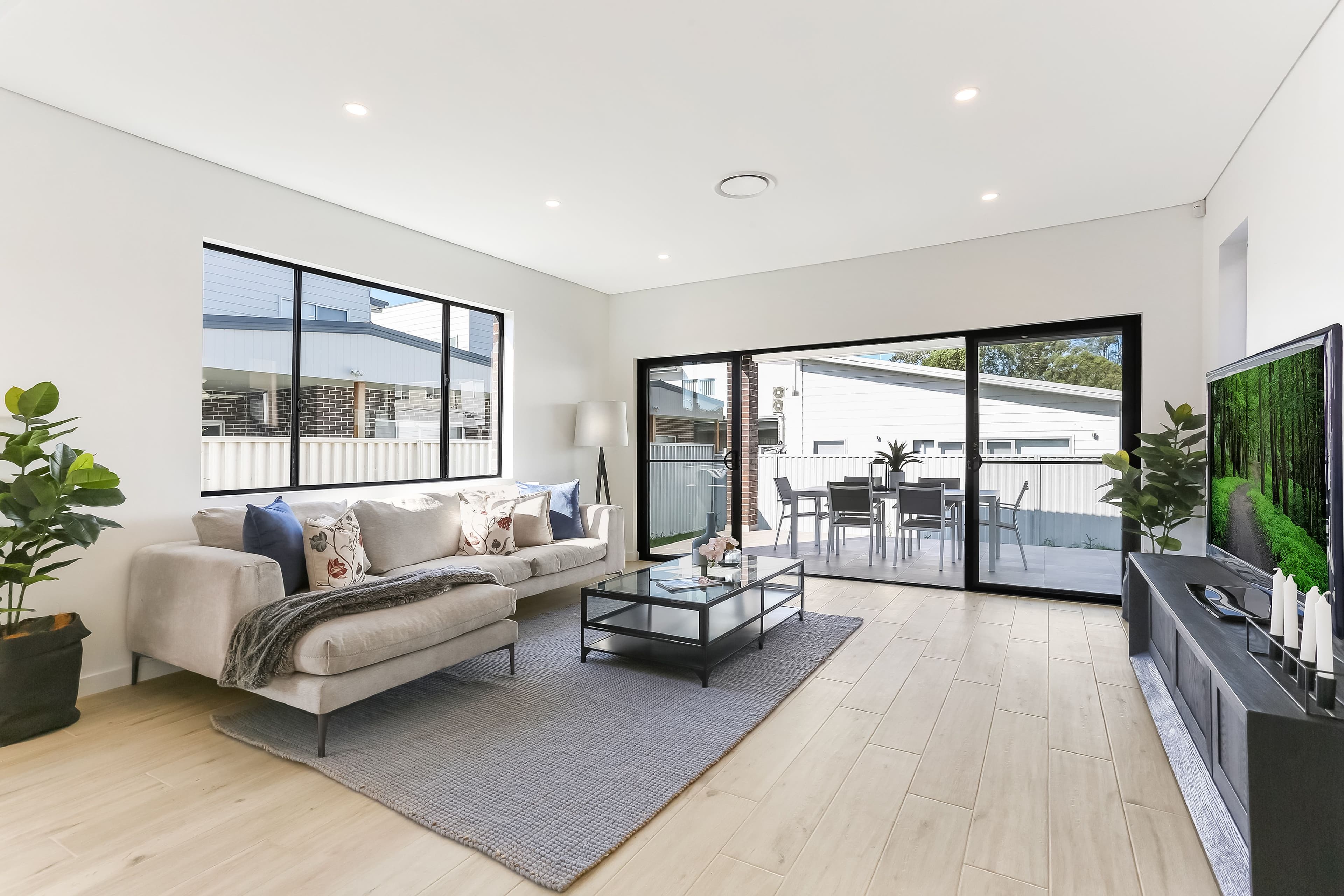 3 Glenholme Drive, Glenmore Park NSW 2745, Glenmore Park - Thumbnail 2