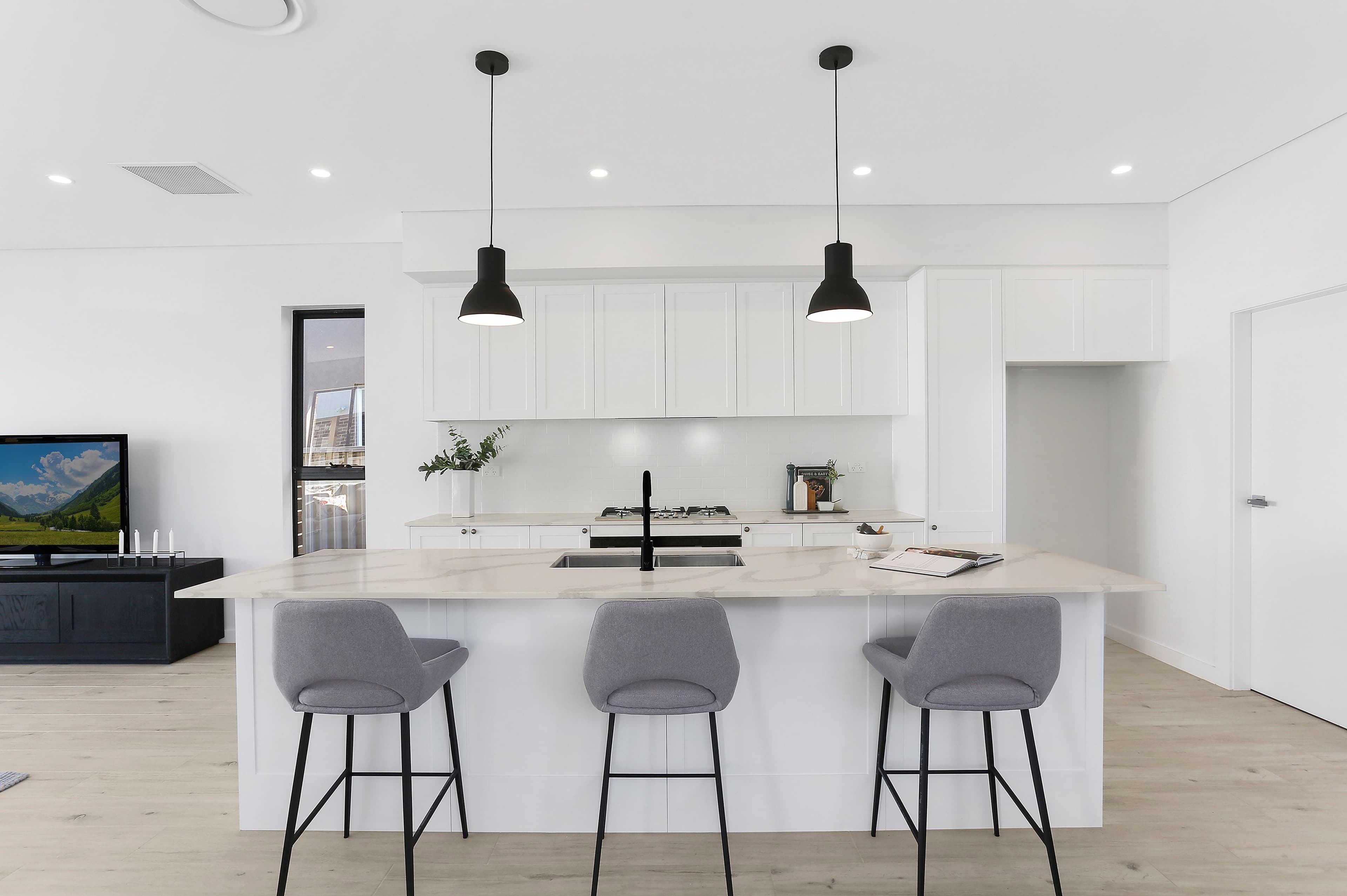 3 Glenholme Drive, Glenmore Park NSW 2745, Glenmore Park - Thumbnail 3