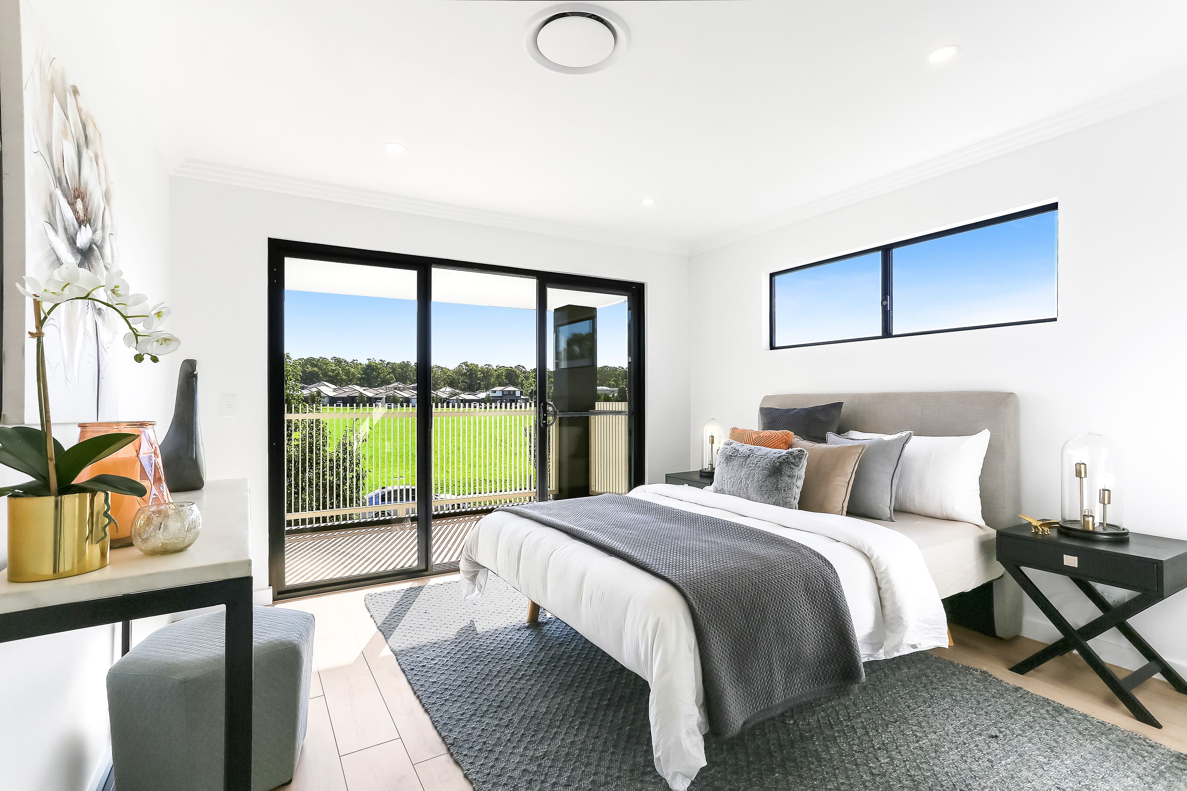 3 Glenholme Drive, Glenmore Park NSW 2745, Glenmore Park - Thumbnail 6