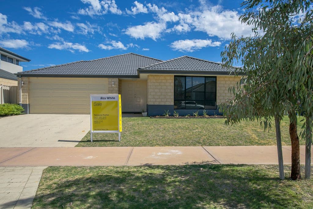 30 Millot Vista, Caversham WA 6055, Caversham - Image 1