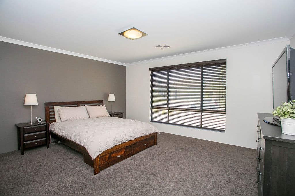 30 Millot Vista, Caversham WA 6055, Caversham - Thumbnail 2