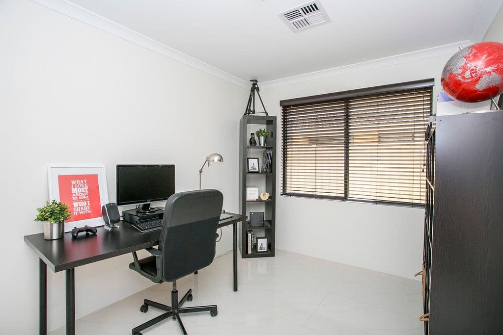 30 Millot Vista, Caversham WA 6055, Caversham - Thumbnail 4