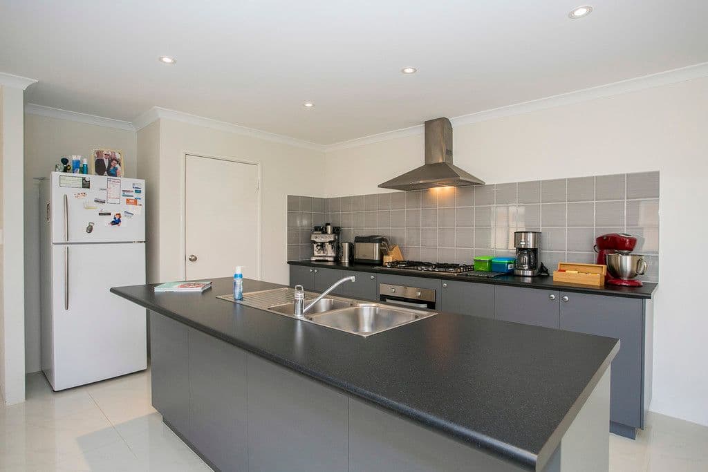 30 Millot Vista, Caversham WA 6055, Caversham - Thumbnail 5