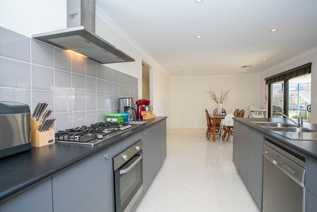 30 Millot Vista, Caversham WA 6055, Caversham - Thumbnail 6