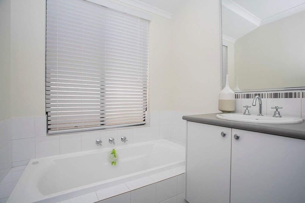 30 Millot Vista, Caversham WA 6055, Caversham - Thumbnail 7