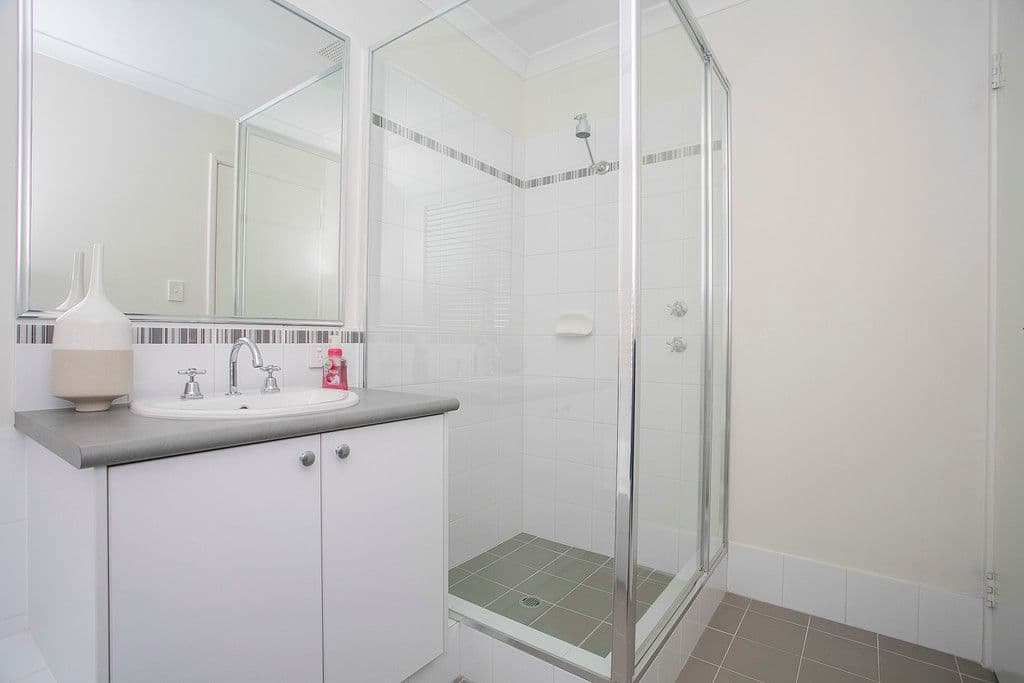 30 Millot Vista, Caversham WA 6055, Caversham - Thumbnail 8