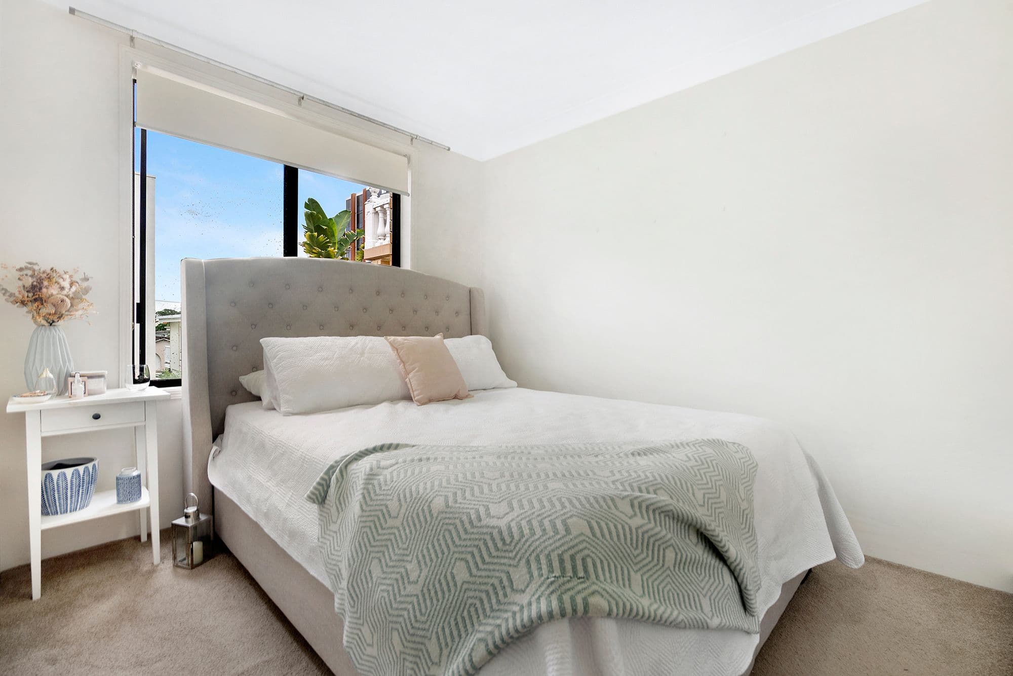 28 Dudley Street, Mermaid Beach QLD 4218, Mermaid Beach - Thumbnail 3